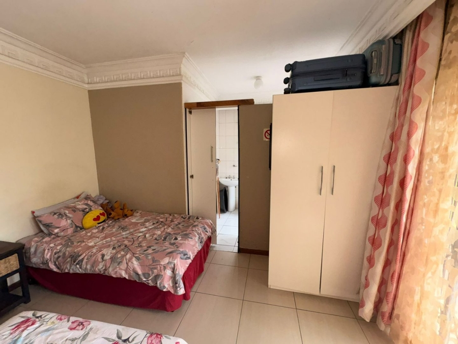 18 Bedroom Property for Sale in Southridge Park Eastern Cape